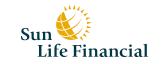 Sun Life Financial, Brantford, ON opening hours