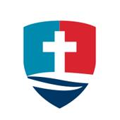 Eau-Vive School in Québec, QC (Des Châtels) - Opening Hours
