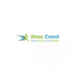 Nose Creek Physiotherapy in Calgary, AB (Beddington Heights) - Opening Hours