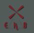 Elmira Kitchen & Bath Inc., opening hours