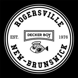 Decker Boy Family Restaurant, Rogersville, NB opening hours