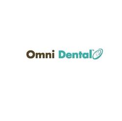 Omni Dental Centers, Brampton, ON opening hours