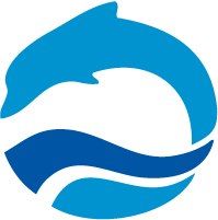 Dolphin Pools and BBQ, Newmarket, ON opening hours