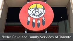 Native Child & Family Svc in Toronto, ON (Downtown) - Opening Hours