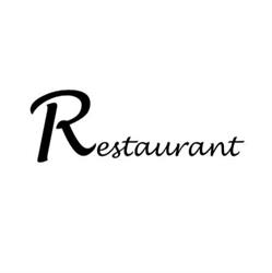 Restaurant Terrasse La Fringale, La Baie, QC opening hours