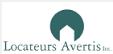 Locateurs Avertis 1996, Saint-Jérôme, QC opening hours