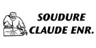 Soudure Claude Enr, Sainte-Marguerite-du-Lac-Masson, QC opening hours