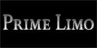 Prime Limousine Services Inc, Mount Hope, ON opening hours