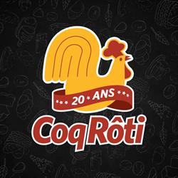 Coq Rôti Dolbeau, opening hours