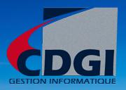 Groupe Conseil C D G I Inc, Beloeil, QC opening hours