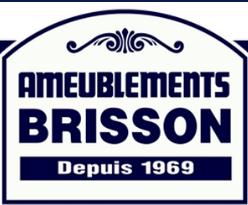 Ameublement Brisson Inc., Saint-Charles-Borromee, QC opening hours