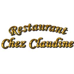 Restaurant Chez Claudine Enr, Pointe-à-la-Croix, QC opening hours