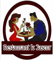 Restaurant Le Jaseur Inc, Lyster, QC opening hours