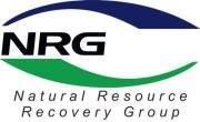 Natural Resource Recovery Group Inc in Edmonton, AB (Winterburn Industrial Area West) - Opening Hours