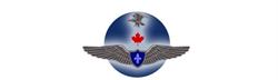 Ecole de Pilotage St Hubert, Saint-Hubert, QC opening hours