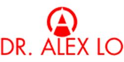 Lo Alex Dr, Brooks, AB opening hours