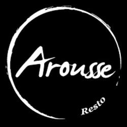 Restaurant Arousse, Saint-Jérôme, QC opening hours