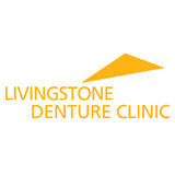 Livingstone Denture Clinic, Surrey, BC opening hours