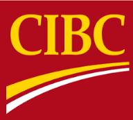 Cibc Bank, Sechelt, BC opening hours