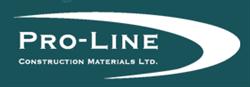 Pro-Line Construction Materials in Surrey, BC (Newton) - Opening Hours