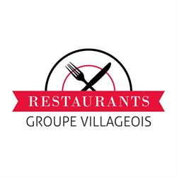 Restaurant Chez Ti-Poil, Saint-Tite, QC opening hours