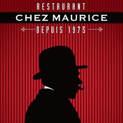 Restaurant Maurice, Ayer's Cliff, QC opening hours