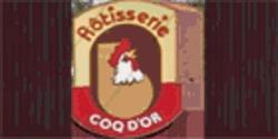 Rôtisserie Coq d'Or St-Alphonse, Saint-Alphonse-Rodriguez, QC opening hours