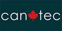 Can-Tec Design Drafting Service, Winnipeg, MB opening hours