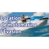 Location motomarine l'Évasion, Saint-Gédéon, QC opening hours