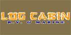 Log Cabin R V Center, Niagara on the Lake, ON opening hours