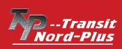 Transit Nord-Plus Inc., Saint-Jérôme, QC opening hours