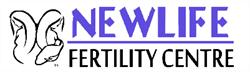 Newlife Fertility, Woodbridge, ON opening hours