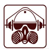 Trillium Industrial Safety, St. Catharines, ON opening hours