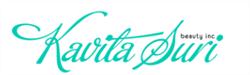 Kavita Suri Spa in Toronto, ON (Midtown Toronto) - Opening Hours