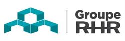 Groupe RHR Inc, Saint-Jean-sur-Richelieu, QC opening hours
