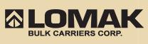 Lomak Bulk Carriers Corp., Tumbler Ridge, BC opening hours