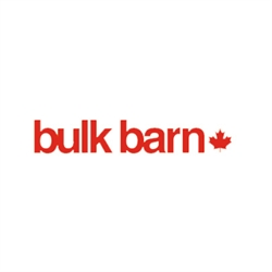 Bulk Barn in Mississauga, ON (Erin Mills) - Opening Hours