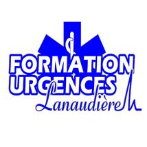 Training Urgences Lanaudière, Joliette, QC opening hours