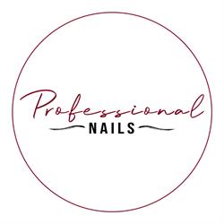 Professional Nails, Fort Erie, ON opening hours