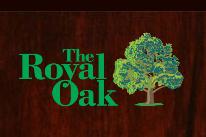 Royal Oak Restaurant, Kanata, ON opening hours