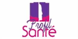 Profil Santé Centre de Multiservices Professionnels Dep Inc, Saint-Jérôme, QC opening hours