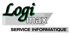Logimax Service Informatique Inc, Saint-Césaire, QC opening hours