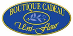 Fleuriste la boutique Cadeau Uni-Fleur, Sainte-Justine, QC opening hours