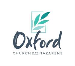 Nazarene Church, Oxford, NS opening hours
