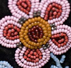 Northern Life Museum & Cultural Centre and Gift Shop, Fort Smith, NT opening hours