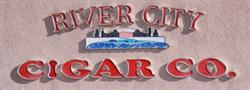 River City Cigars, Fort Saskatchewan, AB opening hours