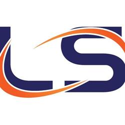 Logo Solutions, Markham, ON opening hours