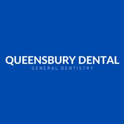 Queensbury Dental Clinic, Oakville, ON opening hours