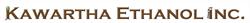 Kawartha Ethanol, Havelock, ON opening hours