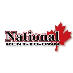 National Rent-To-Own, Kingston, ON opening hours